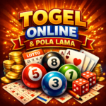 Togel Online dan Pola Lama: Antara Tradisi, Keyakinan, dan Realita Digital